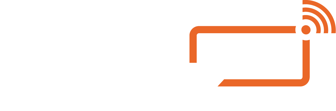 CoDesk